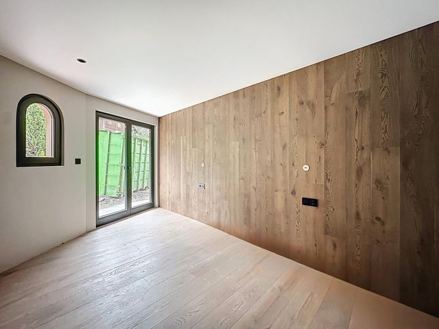 Appartement T6 à vendre - 6 pièces - 180.91 m2 - MORZINE - 74 - RHONE-ALPES - Century 21 Call Home