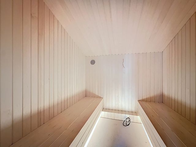 Appartement T5 à vendre - 5 pièces - 128.21 m2 - MORZINE - 74 - RHONE-ALPES - Century 21 Call Home