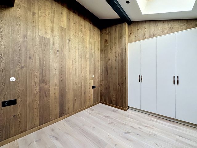 Appartement T5 à vendre - 5 pièces - 128.21 m2 - MORZINE - 74 - RHONE-ALPES - Century 21 Call Home