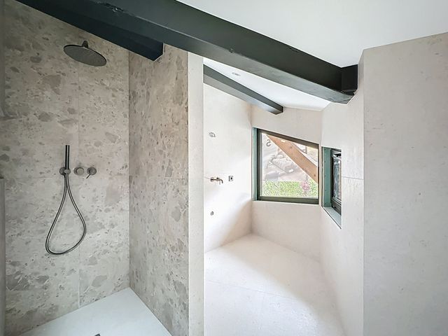 Appartement T5 à vendre - 5 pièces - 128.21 m2 - MORZINE - 74 - RHONE-ALPES - Century 21 Call Home