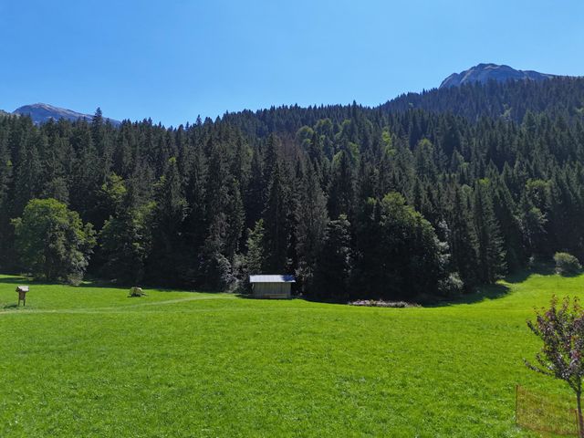 maison à vendre - 8 pièces - 203.0 m2 - MORZINE - 74 - RHONE-ALPES - Century 21 Call Home