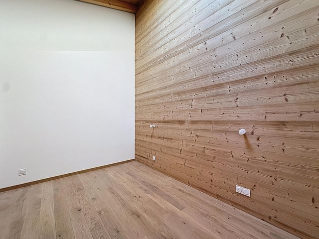 Appartement T5 à vendre - 5 pièces - 160.0 m2 - LES GETS - 74 - RHONE-ALPES - Century 21 Call Home