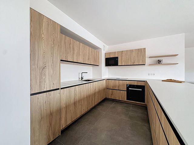 Appartement T8 à vendre - 8 pièces - 190.5 m2 - LES GETS - 74 - RHONE-ALPES - Century 21 Call Home