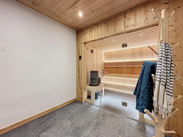 maison à vendre - 10 pièces - 360.0 m2 - LA COTE D ARBROZ - 74 - RHONE-ALPES - Century 21 Call Home