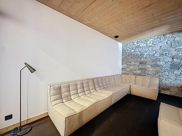 maison à vendre - 10 pièces - 360.0 m2 - LA COTE D ARBROZ - 74 - RHONE-ALPES - Century 21 Call Home