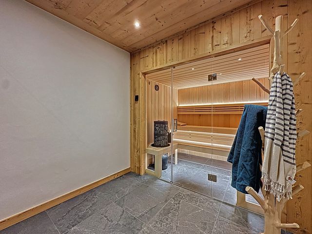 maison à vendre - 10 pièces - 303.5 m2 - LA COTE D ARBROZ - 74 - RHONE-ALPES - Century 21 Call Home