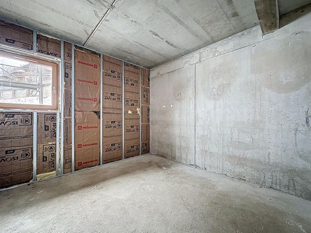 Appartement Duplex à vendre - 5 pièces - 123.84 m2 - MORZINE - 74 - RHONE-ALPES - Century 21 Call Home