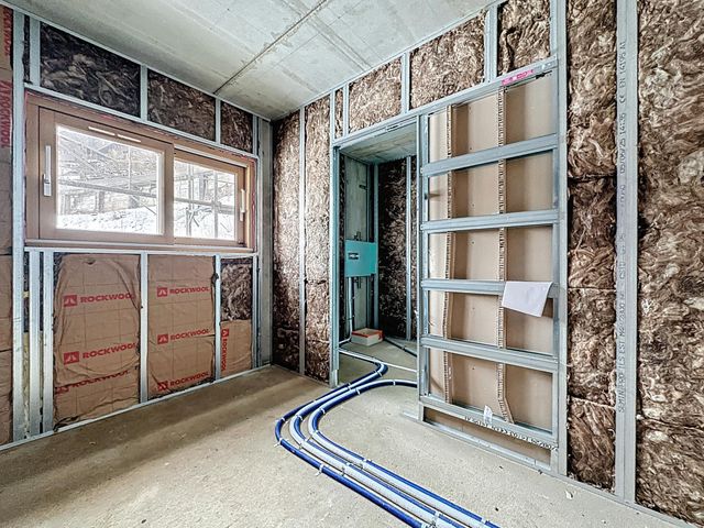 Appartement Duplex à vendre - 5 pièces - 123.84 m2 - MORZINE - 74 - RHONE-ALPES - Century 21 Call Home