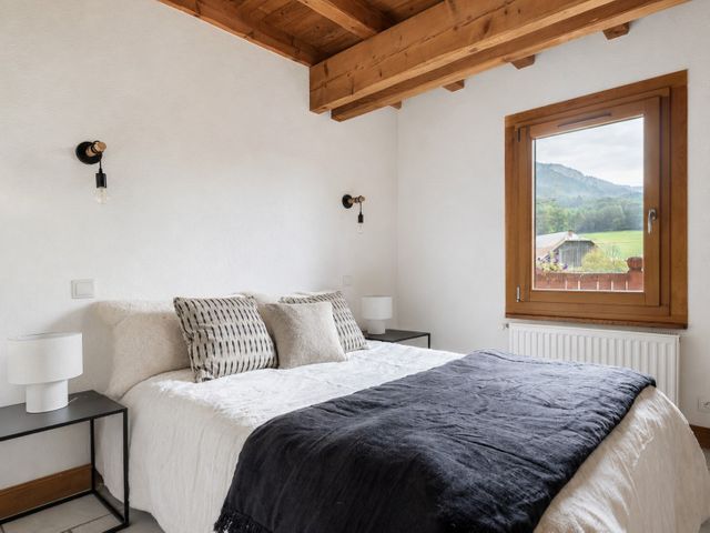maison à vendre - 10 pièces - 465.0 m2 - MIEUSSY - 74 - RHONE-ALPES - Century 21 Call Home