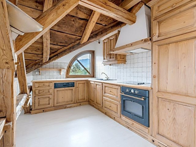 maison à vendre - 10 pièces - 465.0 m2 - MIEUSSY - 74 - RHONE-ALPES - Century 21 Call Home