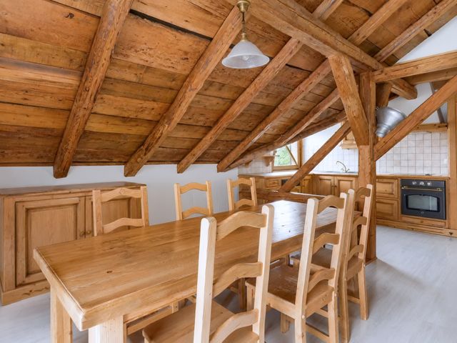 maison à vendre - 10 pièces - 465.0 m2 - MIEUSSY - 74 - RHONE-ALPES - Century 21 Call Home
