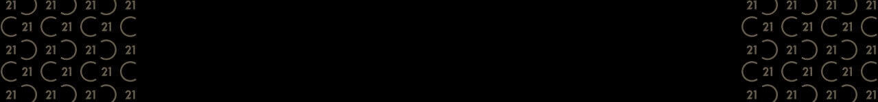 Politique de gestion des données personnelles pour l’agence <span class='tw-capitalize tw-whitespace-nowrap'>CENTURY 21 Call Home</span>